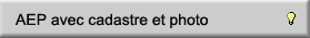 AEP avec cadastre et photo AEP avec cadastre et photo