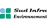 Sud Infra Environnement