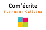 Com'écrite