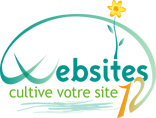 Websites12